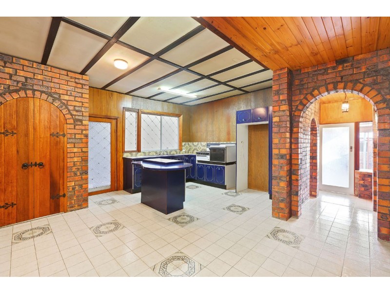 122 Hubert Street, Lilyfield NSW 2040