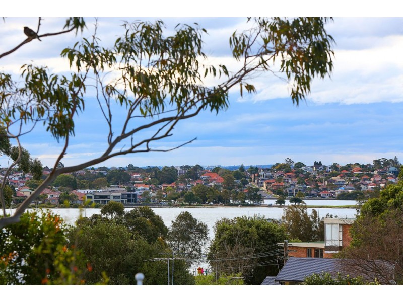 122 Hubert Street, Lilyfield NSW 2040