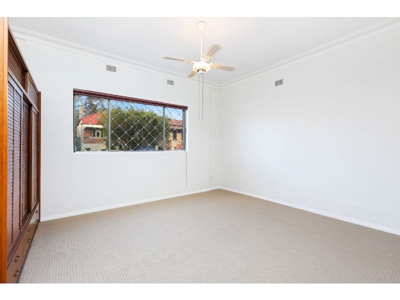 122 Hubert Street, Lilyfield NSW 2040