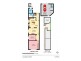 122 Hubert Street, Lilyfield NSW 2040 Floorplan