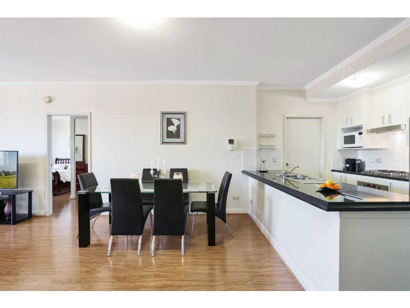 105/10 Webb Street, Croydon NSW 2132