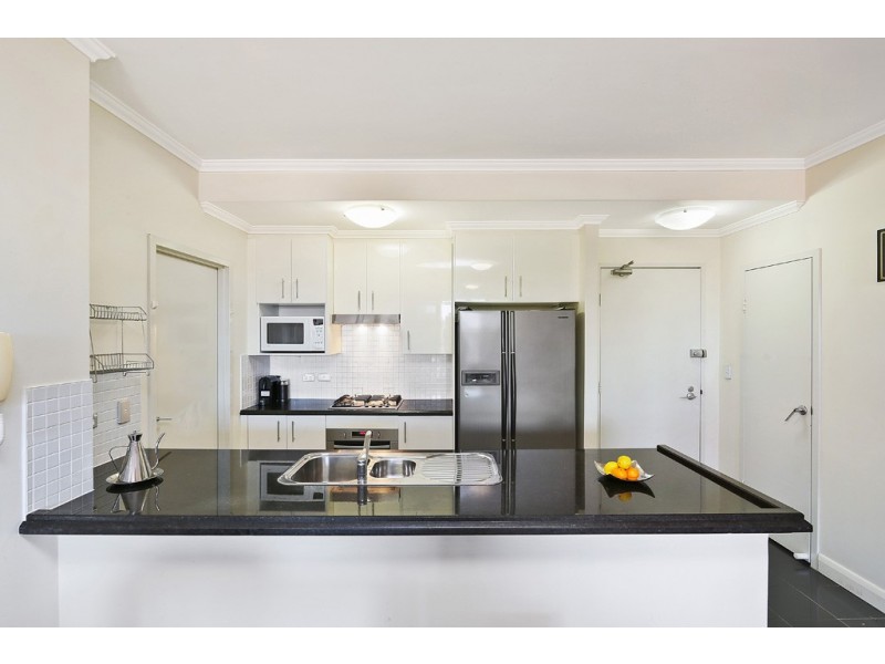 105/10 Webb Street, Croydon NSW 2132