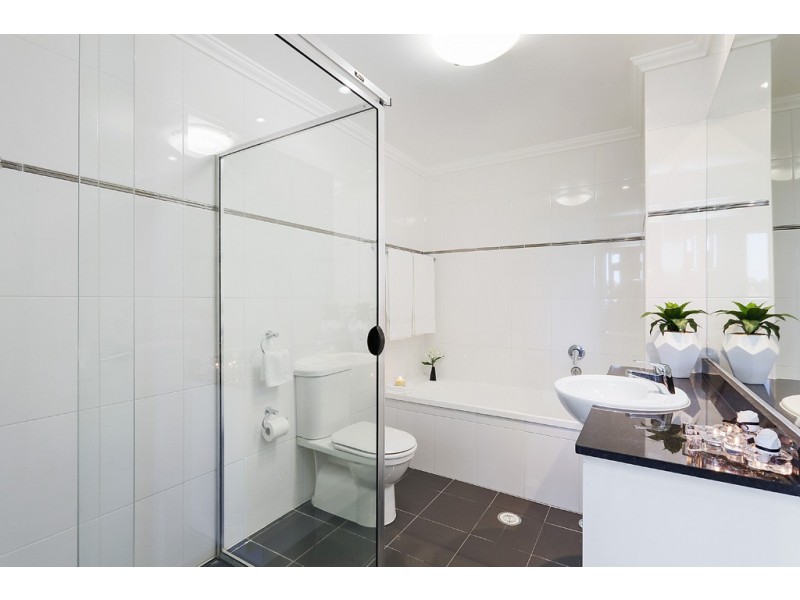 105/10 Webb Street, Croydon NSW 2132