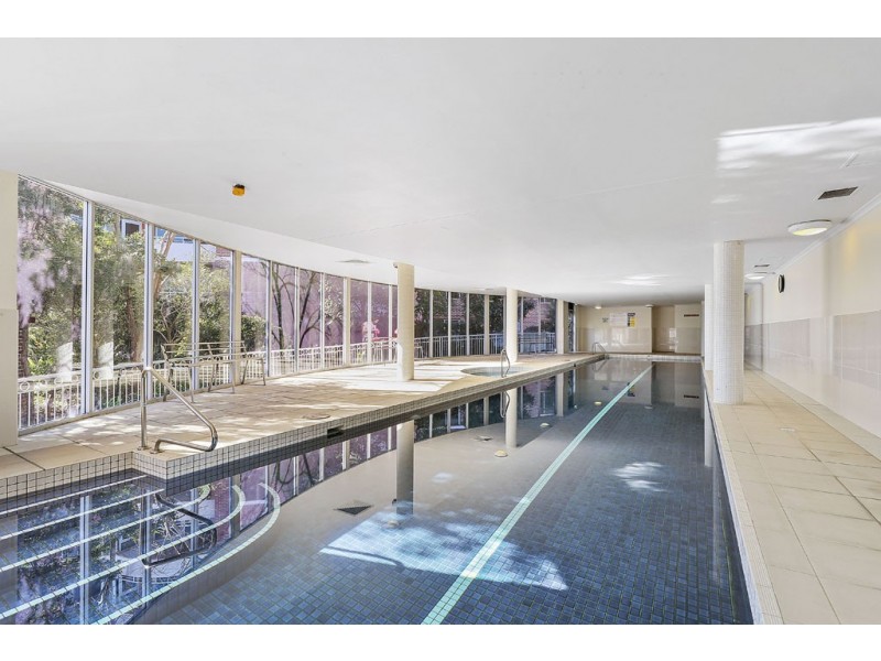 105/10 Webb Street, Croydon NSW 2132