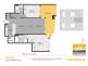 105/10 Webb Street, Croydon NSW 2132 Floorplan
