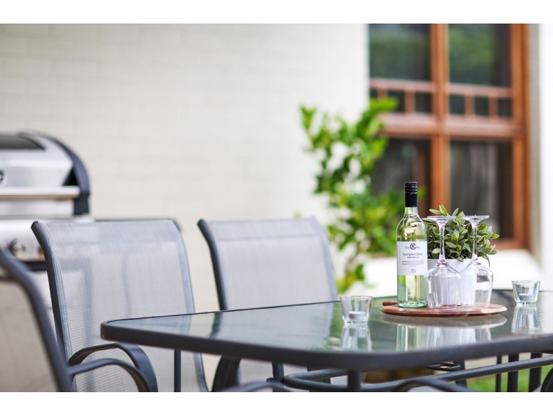 321 Queen Street, Concord West NSW 2138