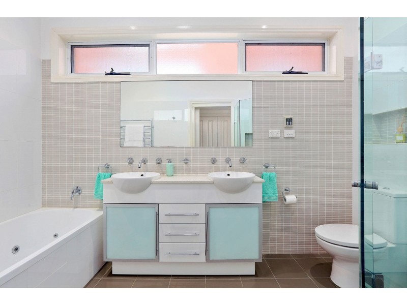 321 Queen Street, Concord West NSW 2138