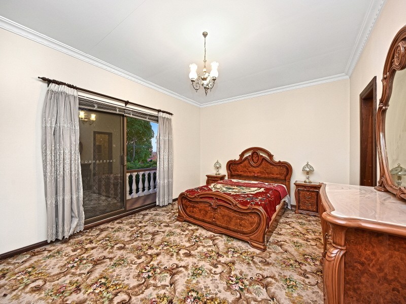 14 Homedale Avenue, Concord NSW 2137