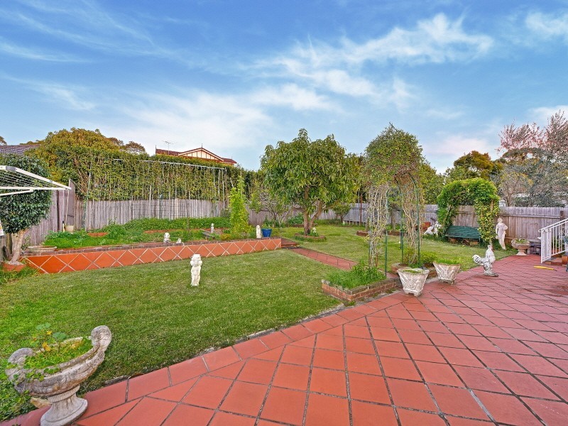 14 Homedale Avenue, Concord NSW 2137