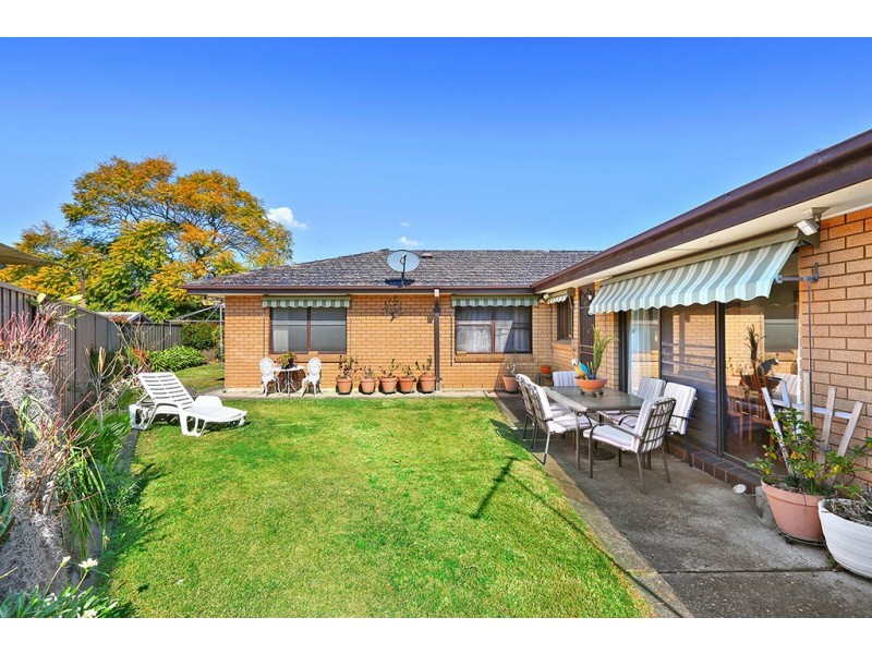 7 Cook Avenue, Canada Bay NSW 2046