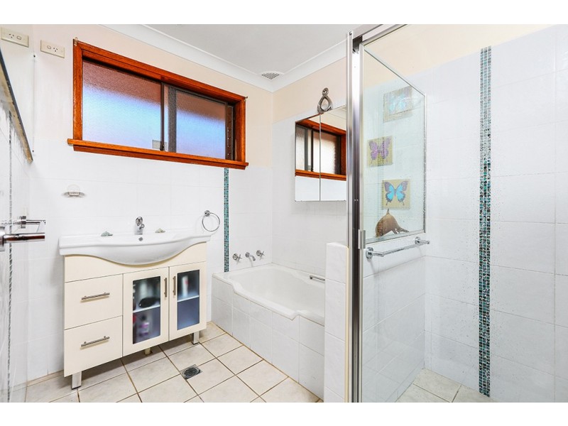 7 Cook Avenue, Canada Bay NSW 2046