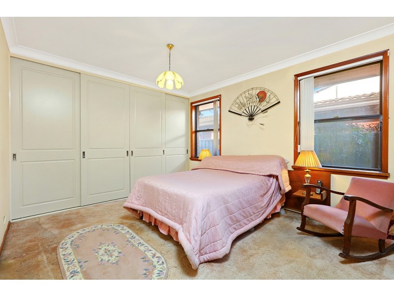 7 Cook Avenue, Canada Bay NSW 2046