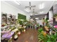 81 Majors Bay Road, Concord NSW 2137