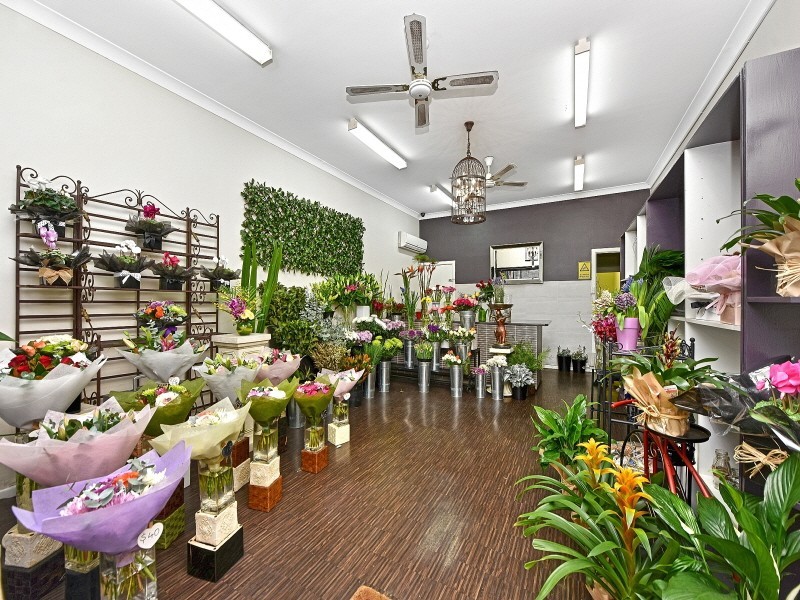 81 Majors Bay Road, Concord NSW 2137