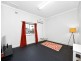 81 Majors Bay Road, Concord NSW 2137