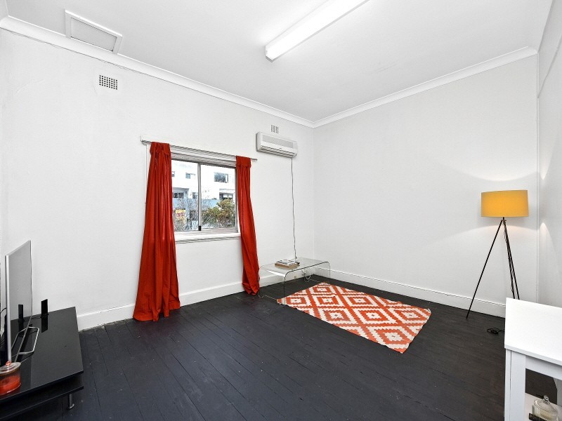81 Majors Bay Road, Concord NSW 2137