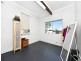 81 Majors Bay Road, Concord NSW 2137