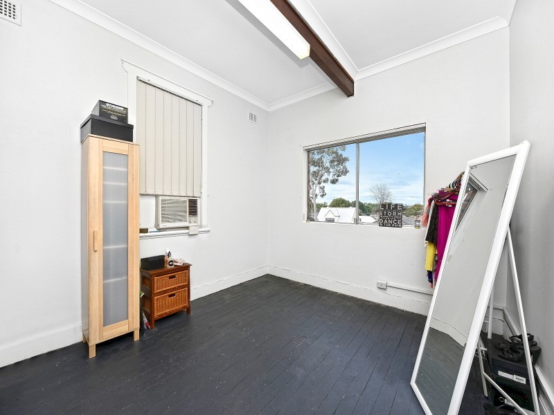 81 Majors Bay Road, Concord NSW 2137