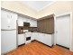 81 Majors Bay Road, Concord NSW 2137