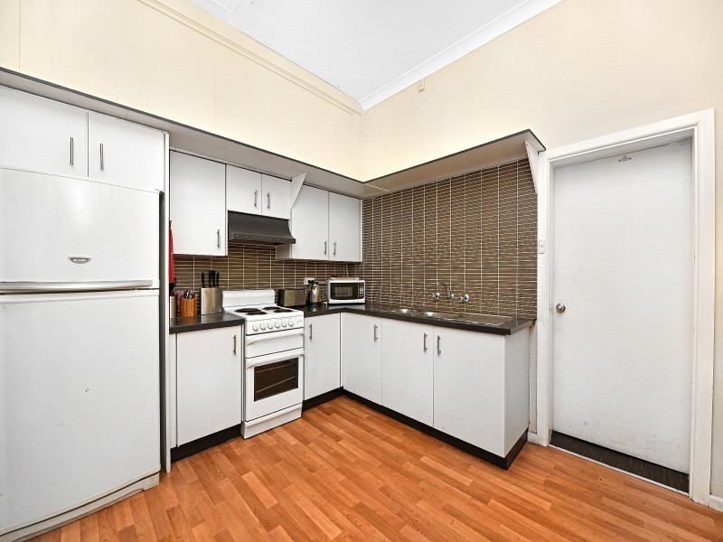 81 Majors Bay Road, Concord NSW 2137