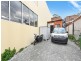 81 Majors Bay Road, Concord NSW 2137