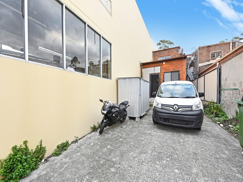 81 Majors Bay Road, Concord NSW 2137