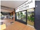 81 Majors Bay Road, Concord NSW 2137
