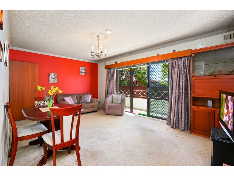 3/3 Shipley Avenue, North Strathfield NSW 2137