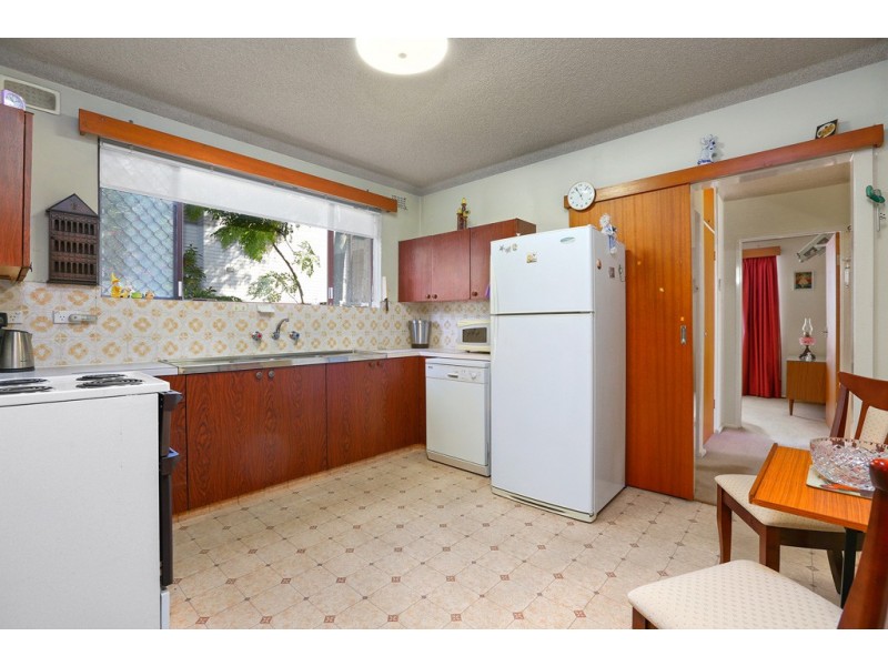 3/3 Shipley Avenue, North Strathfield NSW 2137