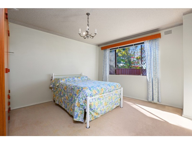 3/3 Shipley Avenue, North Strathfield NSW 2137