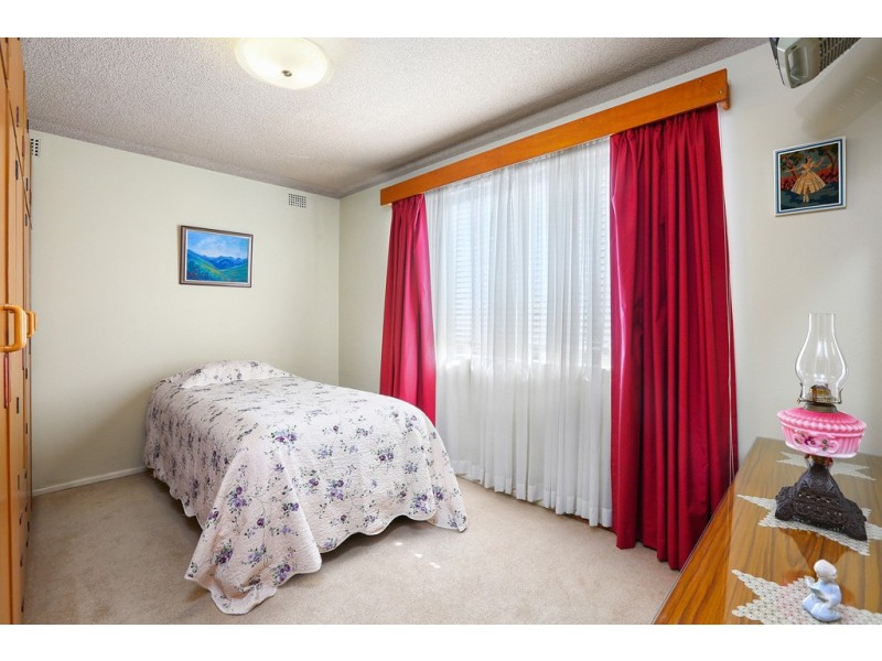 3/3 Shipley Avenue, North Strathfield NSW 2137