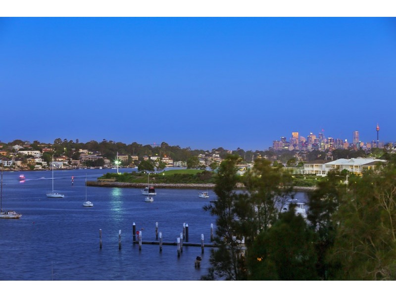 28/30-34 Hilly Street, Mortlake NSW 2137