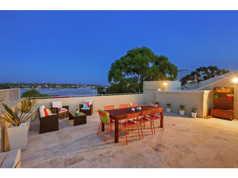 28/30-34 Hilly Street, Mortlake NSW 2137