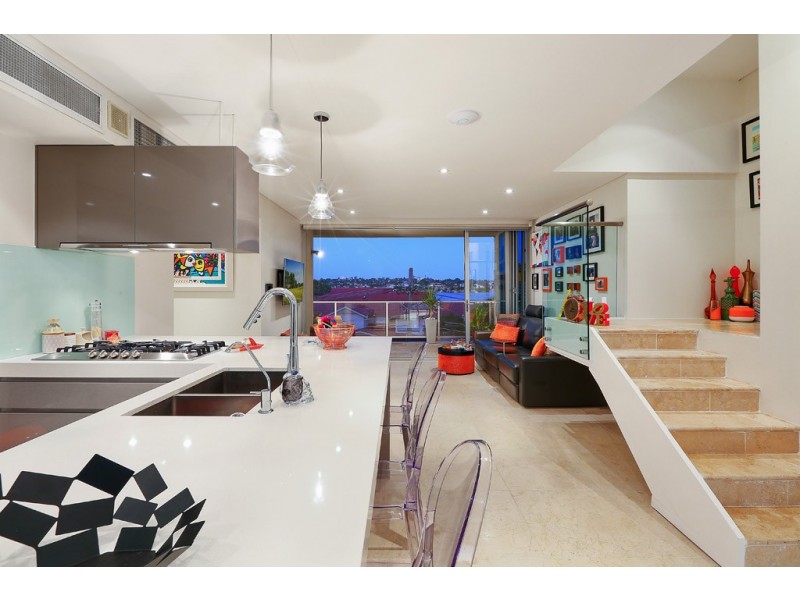 28/30-34 Hilly Street, Mortlake NSW 2137