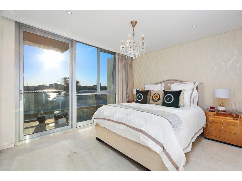 28/30-34 Hilly Street, Mortlake NSW 2137