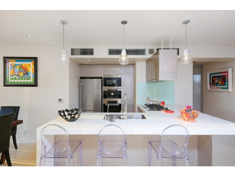 28/30-34 Hilly Street, Mortlake NSW 2137