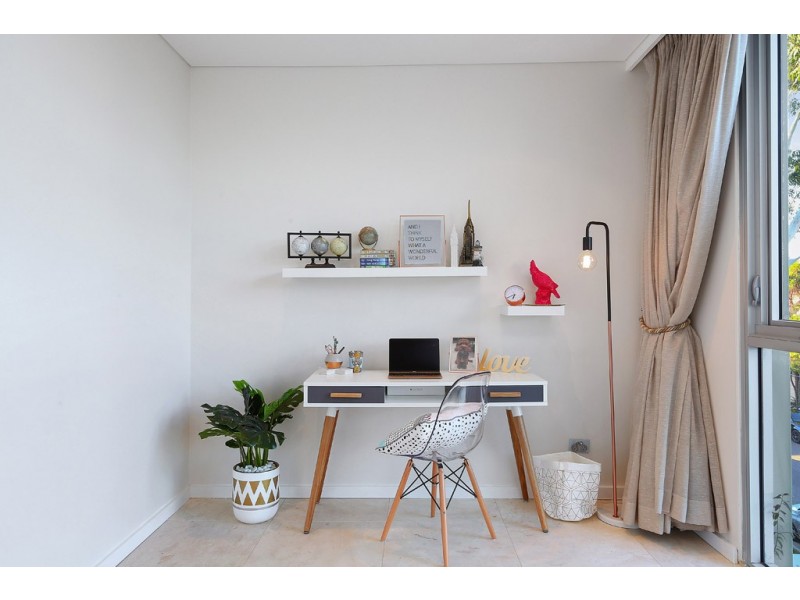 28/30-34 Hilly Street, Mortlake NSW 2137