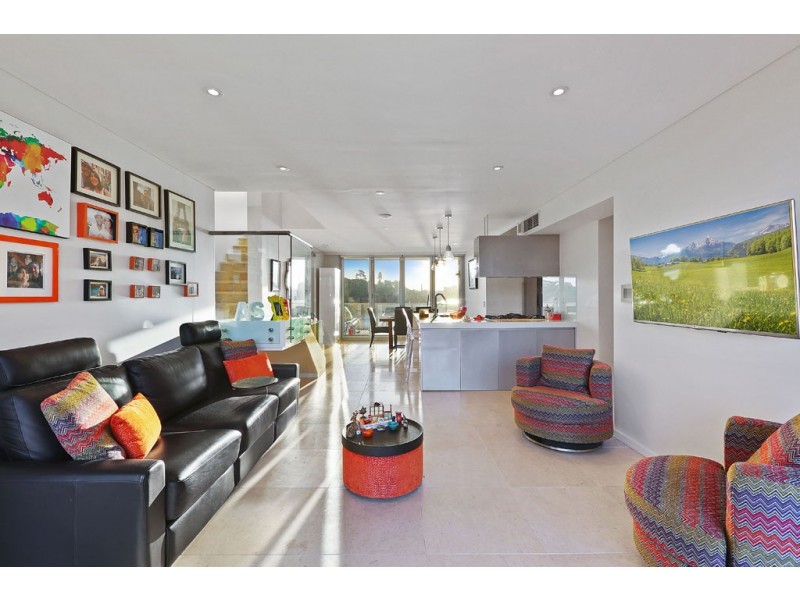 28/30-34 Hilly Street, Mortlake NSW 2137