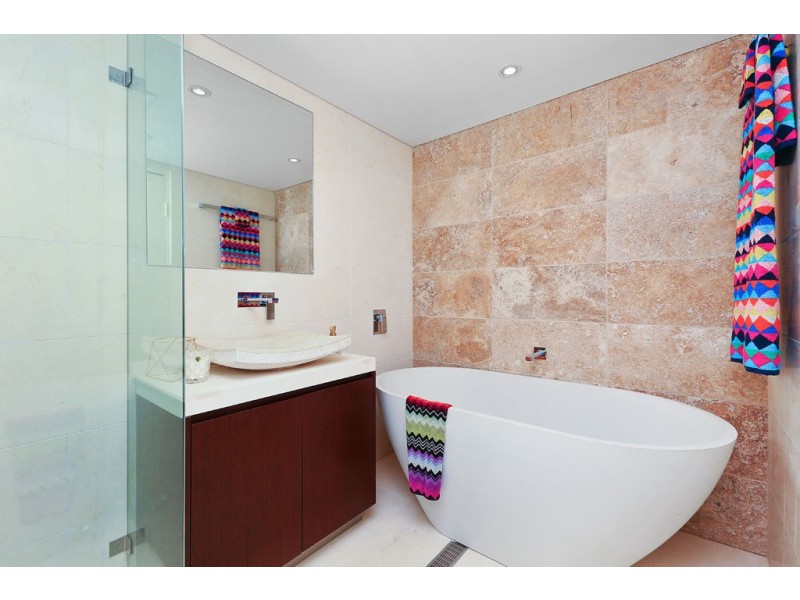 28/30-34 Hilly Street, Mortlake NSW 2137