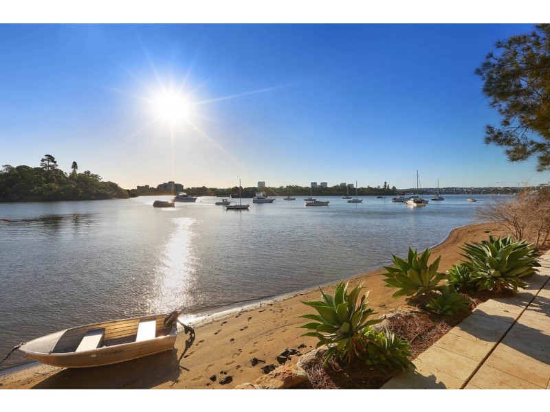 28/30-34 Hilly Street, Mortlake NSW 2137