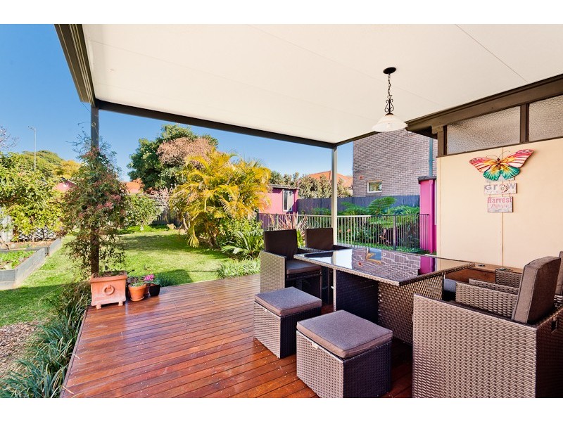 4 Keppel Avenue, Concord NSW 2137