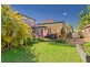 4 Keppel Avenue, Concord NSW 2137