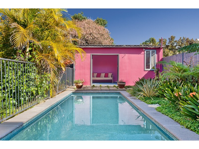 4 Keppel Avenue, Concord NSW 2137