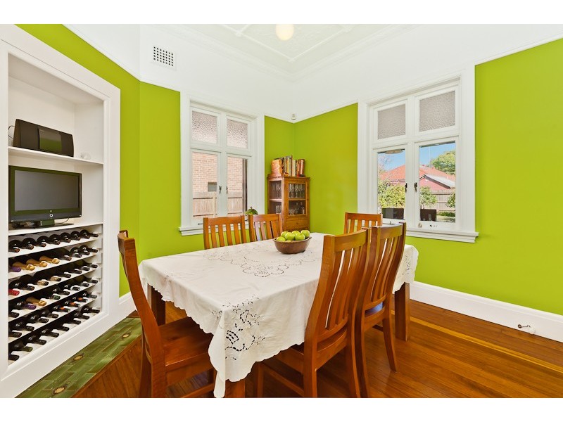 4 Keppel Avenue, Concord NSW 2137