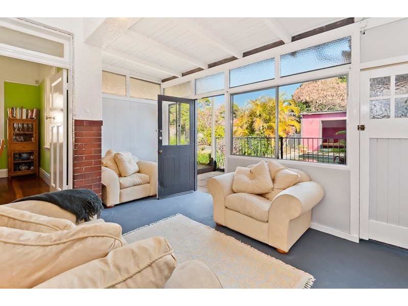 4 Keppel Avenue, Concord NSW 2137