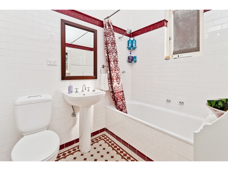 4 Keppel Avenue, Concord NSW 2137