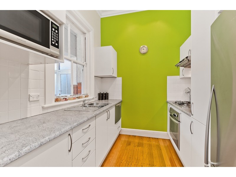 4 Keppel Avenue, Concord NSW 2137