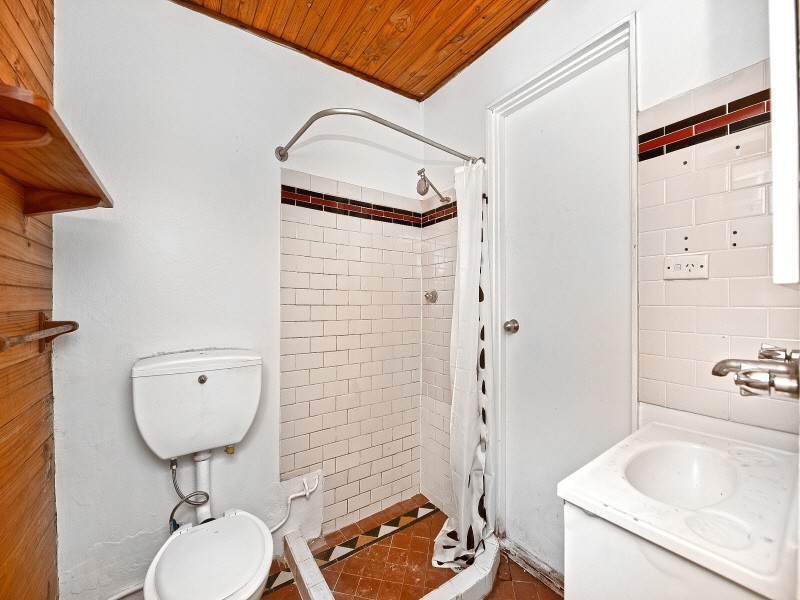 1 Ivy Lane, Darlington NSW 2008