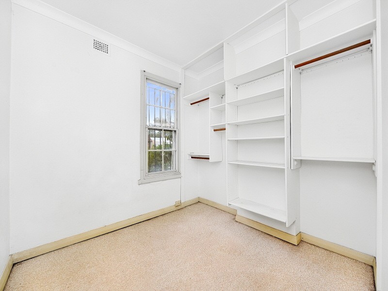 1 Ivy Lane, Darlington NSW 2008