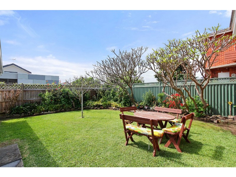 15 Meadow Street, Concord NSW 2137